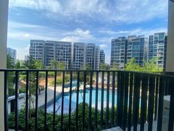 Sengkang Grand Residences (D19), Apartment #466476311